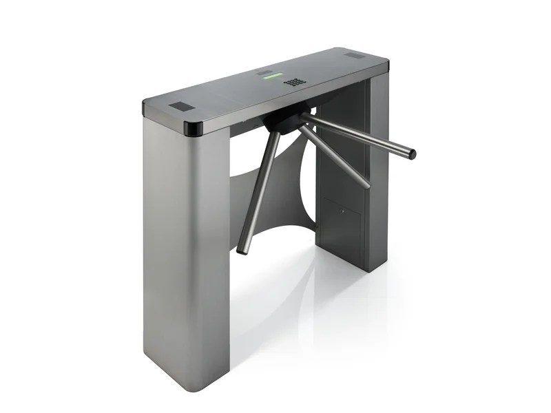 Catraca inox